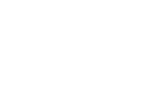 camiral
