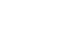 casino bcn