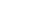 el palace