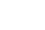 fifa 2018