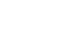 sofitel