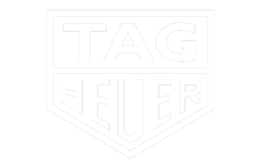 tag-heuer-logo-white