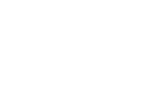 wonderbox
