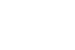 Shoko Madrid