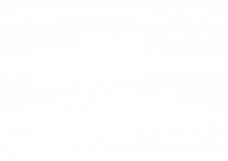 Universal Music