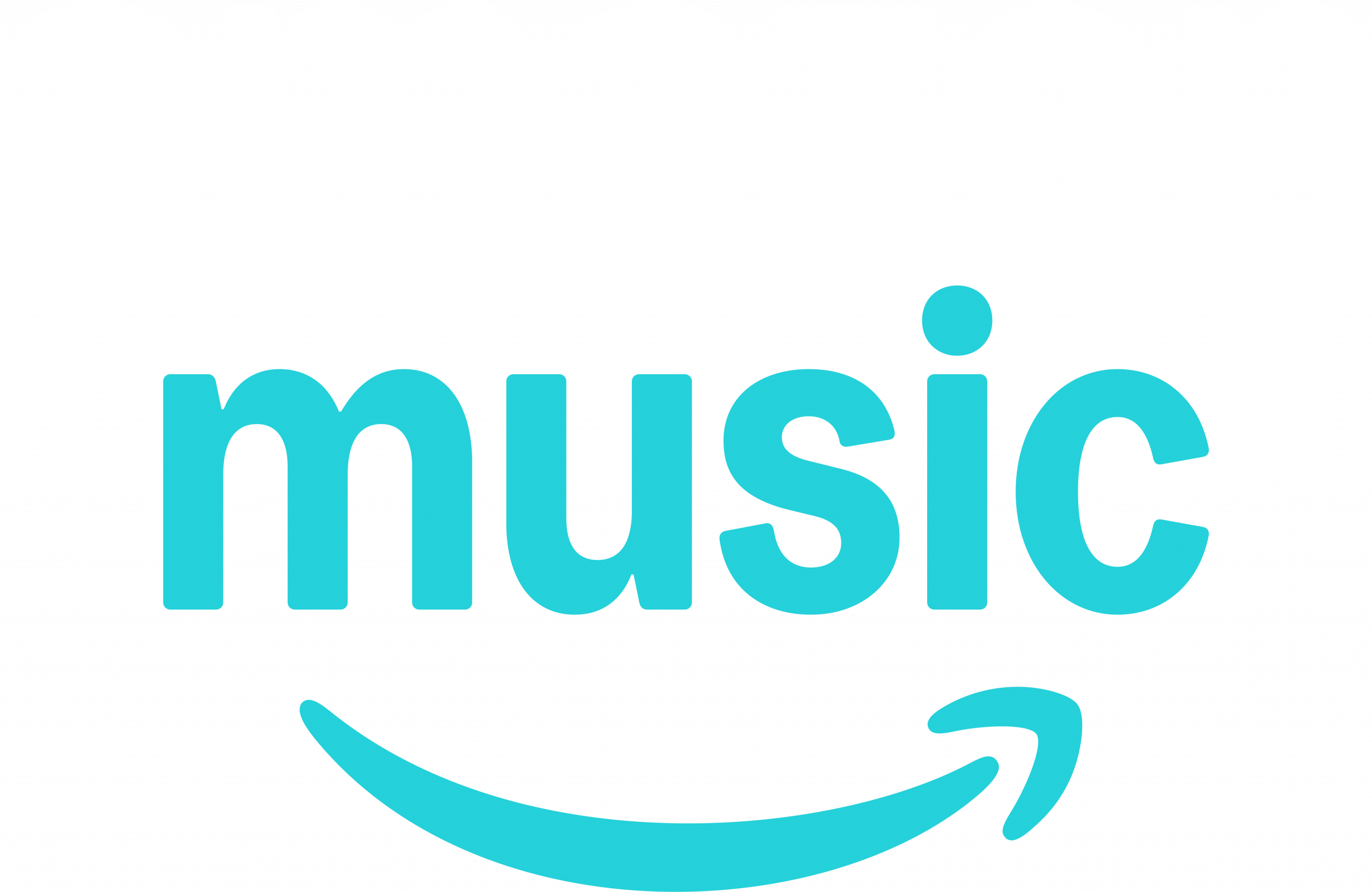 Amazon Music
